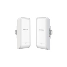 HIKVISION DS-3WF02-5AC/D