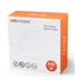 HIKVISION DS-1LN6-UU (orange 100m)