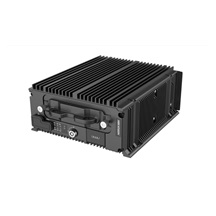 Moiblní HDVR HIKVISION AE-MH0408 (RJ45)