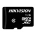 HIKVISION AE-MW3TF1 (TLC/128G) (B)