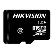 HIKVISION AE-MW3TF1 (TLC/128G) (B)