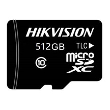 HIKVISION AE-MW3TF1 (TLC/512G) (B)