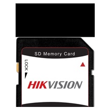 HIKVISION AE-MW3SD1 (TLC/256G)