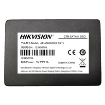 HIKVISION AE-MW3SS3 (2.5/1T)