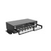 HIKVISION AE-MS8400 (RJ45/8-port Ethernet switch)