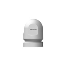 IP kamera HIKVISION iDS-MCD20M/32G/GLE