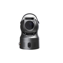 IP kamera HIKVISION iDS-MCD402-E/36X/I/GLE