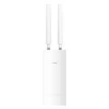 Cudy AP3000 Outdoor Wi-Fi 6 Access Point, AX3000