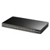 Cudy GS2048PS4-720W Gigabit PoE Switch, 720W