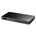 Cudy GS2048PS4-720W Gigabit PoE Switch, 720W