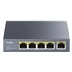 Cudy POE40 Gigabit PoE Switch extender