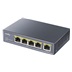 Cudy POE40 Gigabit PoE Switch extender