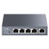 Cudy R700 Gigabit Multi-WAN VPN Router