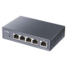 Cudy R700 Gigabit Multi-WAN VPN Router