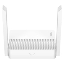 Cudy WR1200E Wi-Fi Router, AC1200