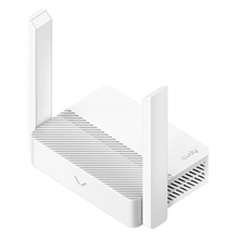 Cudy WR1200E Wi-Fi Router, AC1200