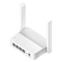 Cudy WR1200E Wi-Fi Router, AC1200