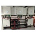 DEYE (Sunova) hybridní měnič 10 kW, 3 fázový, LV