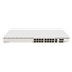 MikroTik Cloud Router PoE Switch CRS320-8P-8B-4S+RM