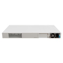 MikroTik Cloud Router PoE Switch CRS320-8P-8B-4S+RM