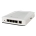 MikroTik Cloud Router Switch CRS304-4XG-IN