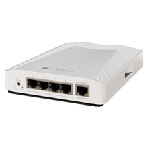 MikroTik Cloud Router Switch CRS304-4XG-IN