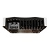 MikroTik Cloud Router Switch CRS304-4XG-IN