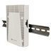MikroTik Cloud Router Switch CRS304-4XG-IN