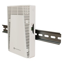 MikroTik Cloud Router Switch CRS304-4XG-IN