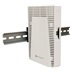 MikroTik Cloud Router Switch CRS304-4XG-IN