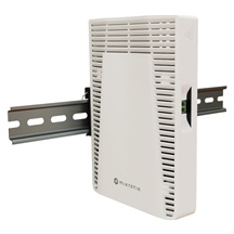 MikroTik Cloud Router Switch CRS304-4XG-IN