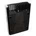 MikroTik Cloud Router Switch CRS304-4XG-IN