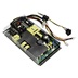 MikroTik G1270 Napájecí zdroj pro CRS354-48P-4S+2Q+RM, 750W