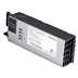 MikroTik G1483-0600WNB Hot Swap napájecí zdroj pro CRS320-8P-8B-4S+RM, 600W