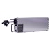 MikroTik G1483-0600WNB Hot Swap napájecí zdroj pro CRS320-8P-8B-4S+RM, 600W
