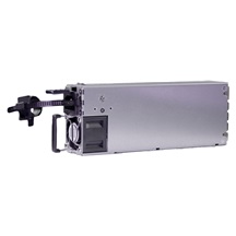 MikroTik G1483-0600WNB Hot Swap napájecí zdroj pro CRS320-8P-8B-4S+RM, 600W