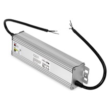 MikroTik MTP250-26V94-OD, Venkovní AC/DC napájecí zdroj, 26V, 250W