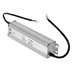 MikroTik MTP250-53V47-OD, Venkovní AC/DC napájecí zdroj, 53V, 250W