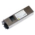 MikroTik PW48V-12V150W Hot Swap napájecí zdroj pro CCR1072-1G-8S+, -48V, 150W