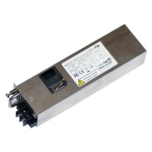 MikroTik PW48V-12V150W Hot Swap napájecí zdroj pro CCR1072-1G-8S+, -48V, 150W