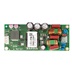 MikroTik PW48V-12V85W Napájecí zdroj pro CCR1036 r2, 12V, 85W