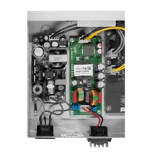 MikroTik PW48V-12V85W Napájecí zdroj pro CCR1036 r2, 12V, 85W