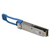 MikroTik QSFP28 optický modul XQ+31LC10D, SM, 10km, 100G