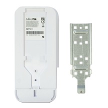 MikroTik RBFTC11, Opticko Metalický Konvertor