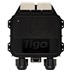 Tigo Access Point, TAP