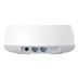 TP-Link Deco BE25, Meshový Wi-Fi 7 systém, 3 pack