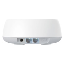 TP-Link Deco BE25, Meshový Wi-Fi 7 systém, 3 pack