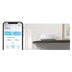 TP-Link Deco BE25, Meshový Wi-Fi 7 systém, 3 pack