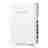 TP-Link EAP610GP-Desktop GPON Wi-Fi 6 Router