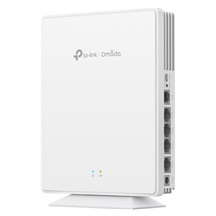 TP-Link EAP610GP-Desktop GPON Wi-Fi 6 Router